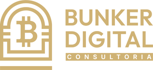 Bunker Digital Consultoria